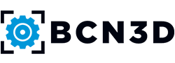 Distribuidor BCN3D
