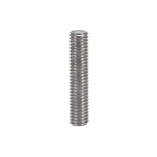 Tubo Guia M6 con teflon - MK8