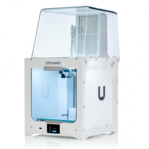 UM2 Connect Bundle 01 1 300x300 - Ultimaker 2+ Connect Air Manager
