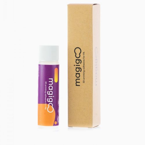 Magigoo PA (Nylon) 50 mL