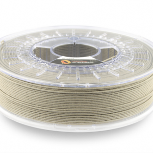 Fillamentum Timberfill Champagne 300x300 - Fillamentum Timberfill Champagne 750g - 2.85mm