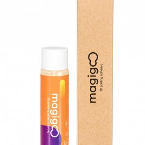 JPF 0030 300x300 - Magigoo PC (Policarbonato) 50 mL