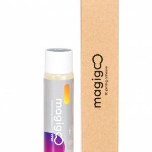 Magigoo PPGF (Polipropileno + Fibra de Carbono) 50 mL JPF 0034 300x300 - Magigoo PPGF (Polipropileno + Fibra de Carbono) 50 mL