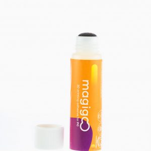 JPF 1082 2 300x300 - Magigoo PC (Policarbonato) 50 mL
