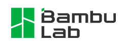 BambuLab