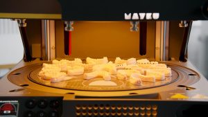 DGTALIC MAYKU MULTIPLIER DENTAL 300x169 - Mayku Multiplier (Termoformadora)