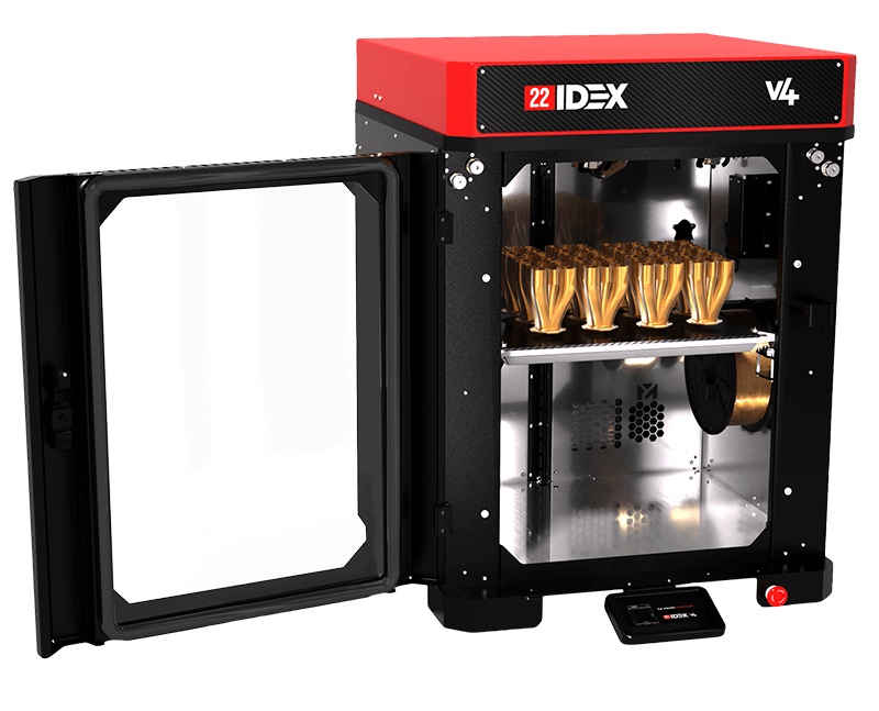 VisionMiner 22IDEXv4 render2 800w - Vision Miner 22 IDEX v4