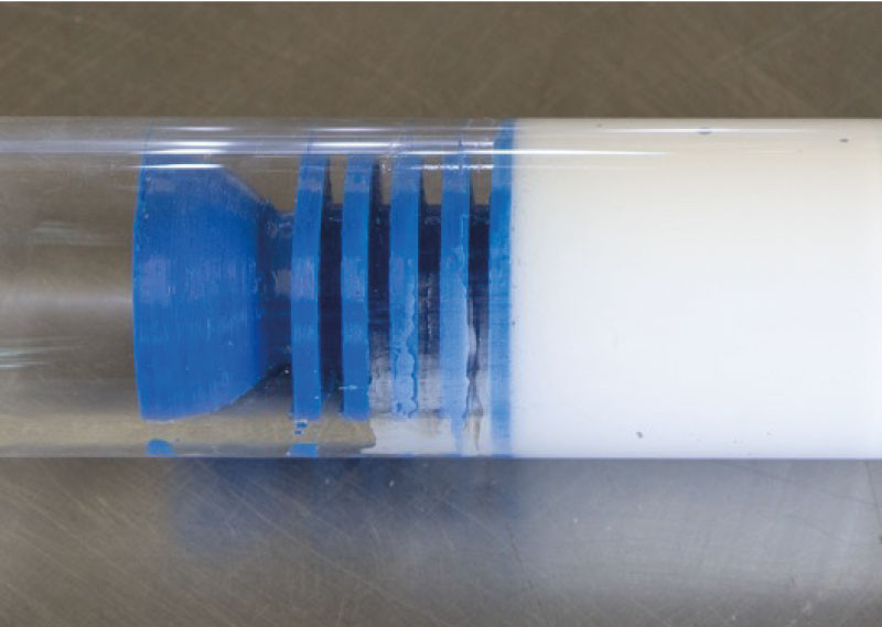 BlogDgtalic2 - SIL-004: La primera silicona grado alimenticio imprimible directamente en 3D