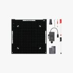 Cutting kit 150x150 - Bambu Lab A2L Combo PLUS