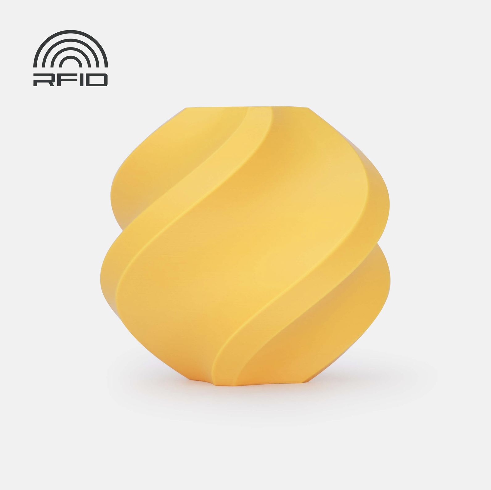 ABS-tangerine-yellow