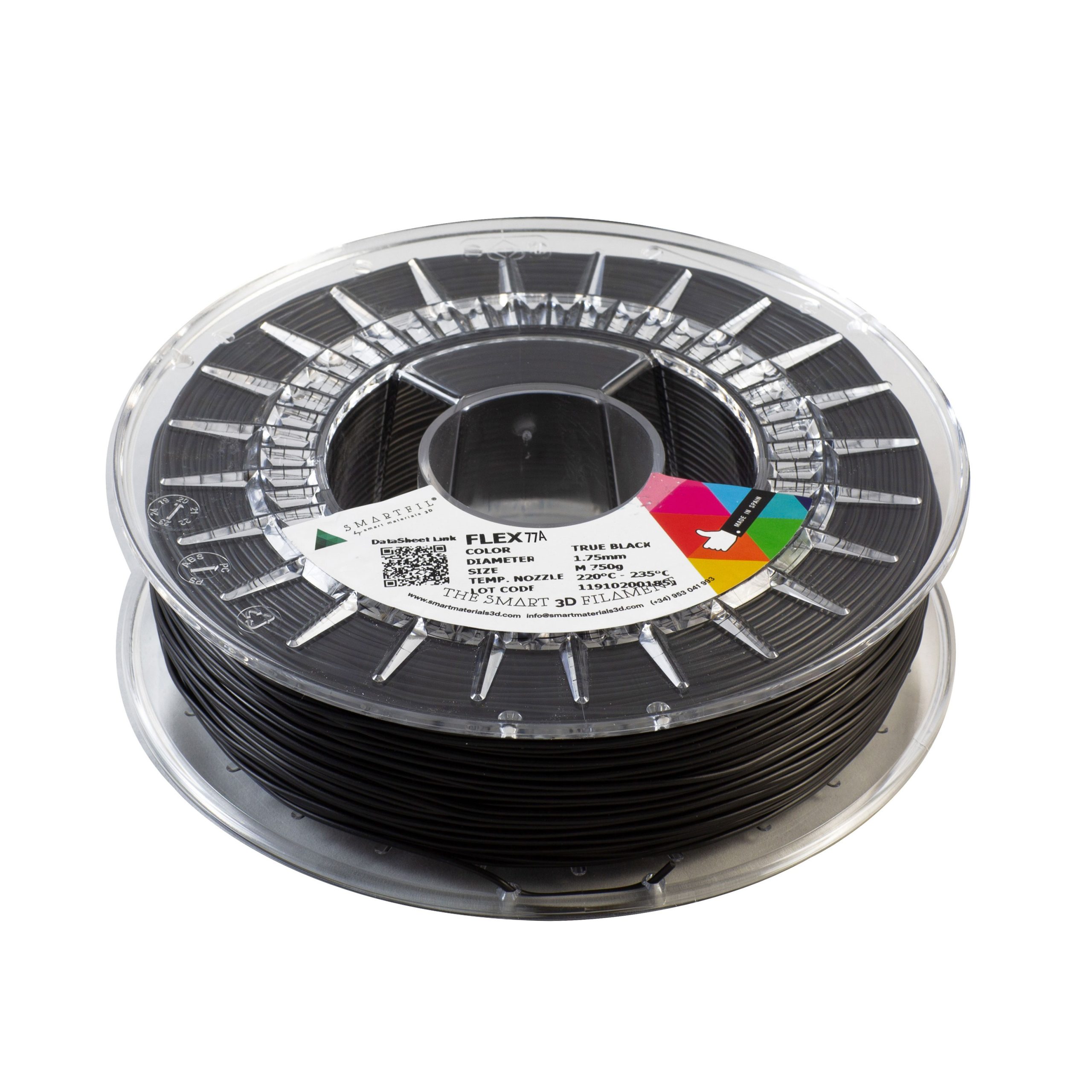 flex 77A - 4825